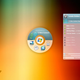 Illustration for article titled Windows 7 UI To Debut At All Things D Tonight